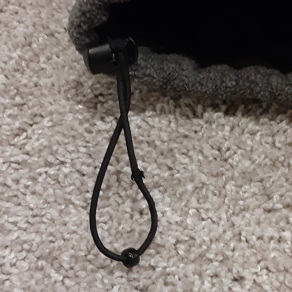 Eddie Bauer Men's Pullover Sweater - Picture 7 of 8